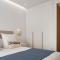 Easo Suite 18 by FeelFree Rentals - San Sebastián