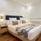 Easo Suite 18 by FeelFree Rentals - San Sebastián