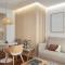 Easo Suite 18 by FeelFree Rentals - San Sebastián