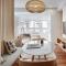 Easo Suite 18 by FeelFree Rentals - San Sebastián