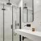 Easo Suite 18 by FeelFree Rentals - San Sebastián