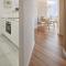 Easo Suite 18 by FeelFree Rentals - San Sebastián