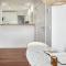 Easo Suite 18 by FeelFree Rentals - San Sebastián