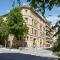 Easo Suite 18 by FeelFree Rentals - San Sebastián