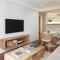 Easo Suite 18 by FeelFree Rentals - San Sebastián