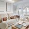 Easo Suite 18 by FeelFree Rentals - San Sebastián