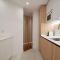 Easo Suite 18 by FeelFree Rentals - San Sebastián