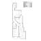 Easo Suite 18 by FeelFree Rentals - San Sebastián