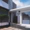 FLAT06 cipete