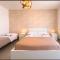 B&B ALLA NIVIERA