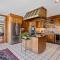 Charming Waterfront Home Walk to Beach with Pool - Форт-Лодердейл