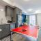 Niagara Luxe Suite, 4min to Falls With Fireplace, Ping Pong - Niagara Falls