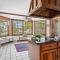 Charming Waterfront Home Walk to Beach with Pool - Форт-Лодердейл