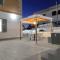 Villa Kinga