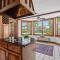 Charming Waterfront Home Walk to Beach with Pool - Форт-Лодердейл