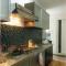 FLAT06 cipete