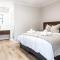 Skinkikofi Guest House