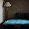 Dwell in Quemoy Homestay