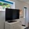 Sittingbourne 1 bed self-contained annex, with parking
