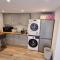 Sittingbourne 1 bed self-contained annex, with parking