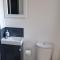 Sittingbourne 1 bed self-contained annex, with parking