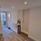 Sittingbourne 1 bed self-contained annex, with parking