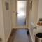 Sittingbourne 1 bed self-contained annex, with parking