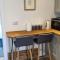 Sittingbourne 1 bed self-contained annex, with parking