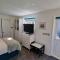 Sittingbourne 1 bed self-contained annex, with parking
