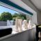 Sittingbourne 1 bed self-contained annex, with parking