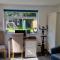 Sittingbourne 1 bed self-contained annex, with parking