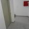 VA Apartmani Živinice
