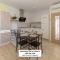 Apartma Vesna