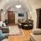 Cappadocia Keskin Stone House - 于尔居普