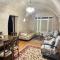 Cappadocia Keskin Stone House - 于尔居普