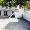 Skinkikofi Guest House
