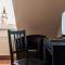 Wandery Hotel Dessau