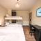 Wandery Hotel Dessau