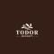 Todor Resort