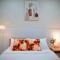 Room61-รูม61
