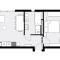 URBAN APARTMENTS Premium No 3, FREE PRIVATE PARKING, Self CHECK-IN