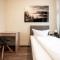Wandery Hotel Dessau