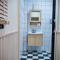 Room61-รูม61