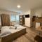 Apartmán Tereza