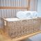 Room61-รูม61