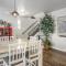 Beautiful 3 Bedroom Private home with easy access - American Fork
