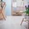 Room61-รูม61