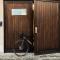 Wandery Hotel Dessau