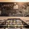 Wandery Hotel Dessau
