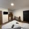 Apartmán Tereza